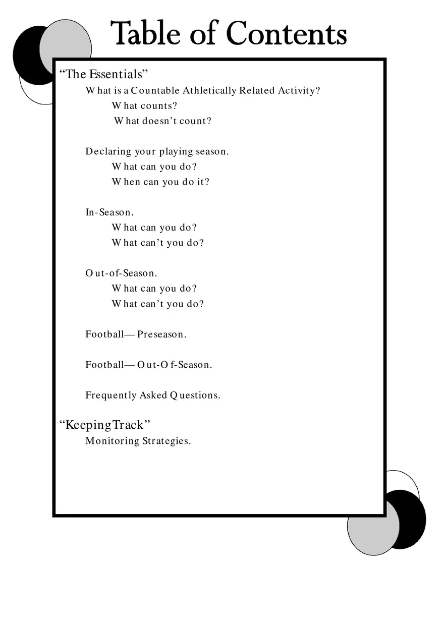 20 Hour Rule Document - Page 2