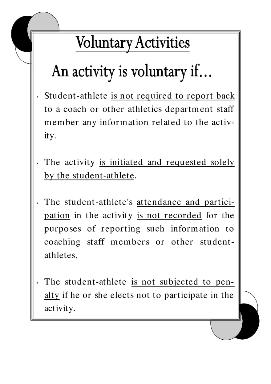 20 Hour Rule Document - Page 3