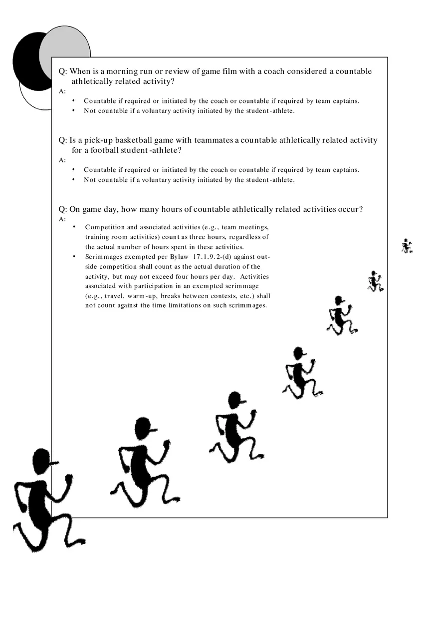 20 Hour Rule Document - Page 6