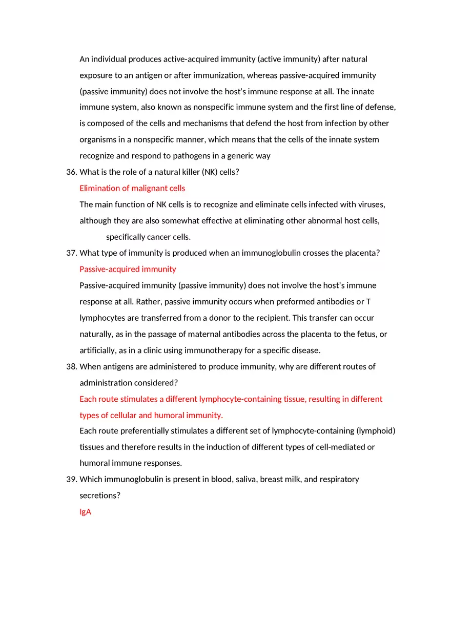 Autonomic Nervous System and Brain Function 1 - Page 7
