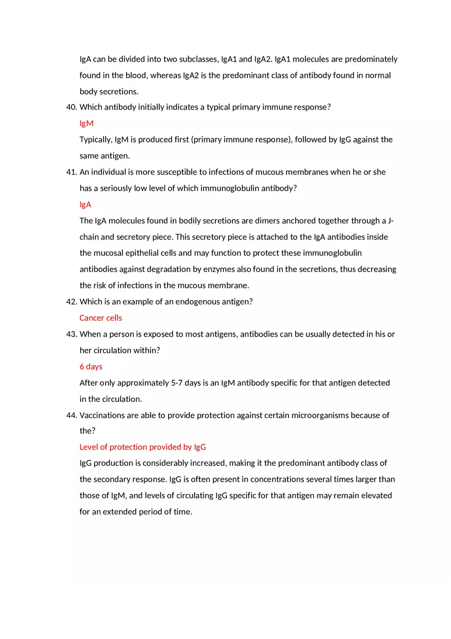 Autonomic Nervous System and Brain Function 1 - Page 8