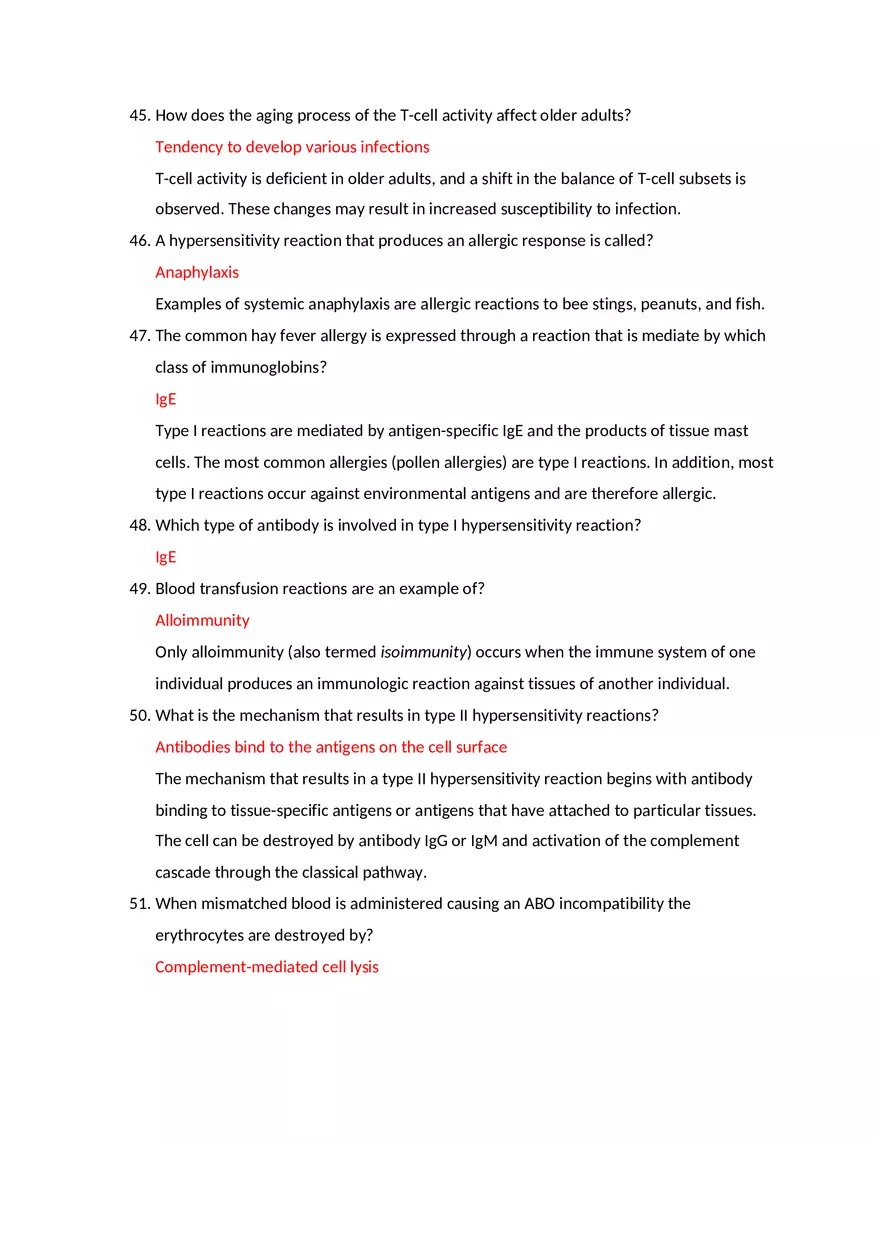Autonomic Nervous System and Brain Function 1 - Page 9