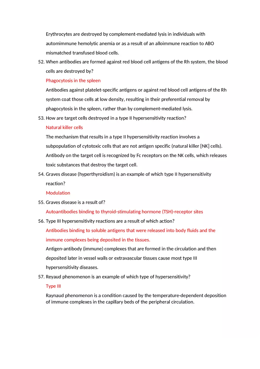 Autonomic Nervous System and Brain Function 1 - Page 10