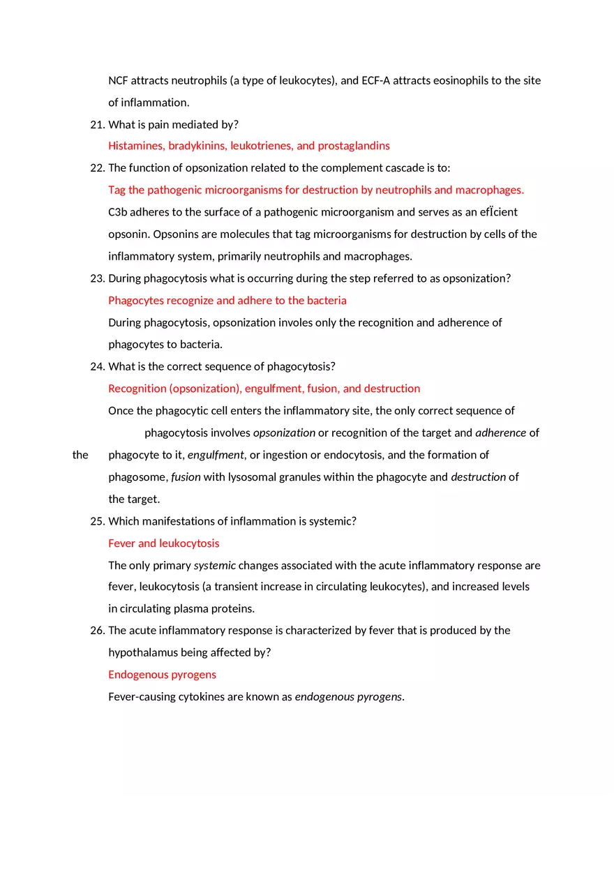 Autonomic Nervous System and Brain Function 1 - Page 4