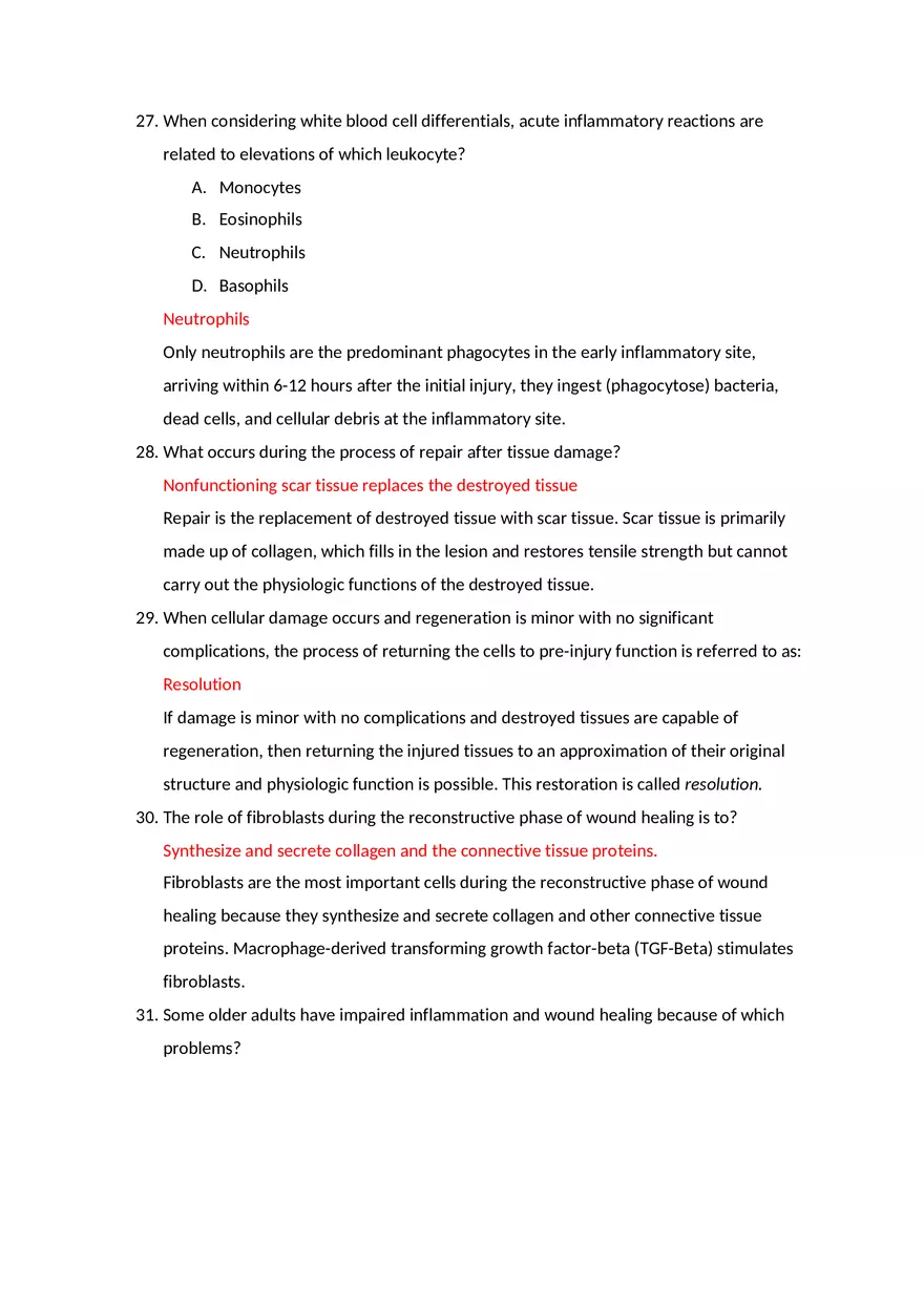Autonomic Nervous System and Brain Function 1 - Page 5