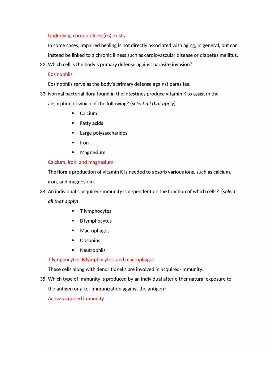 Autonomic Nervous System and Brain Function 1 - Page 6