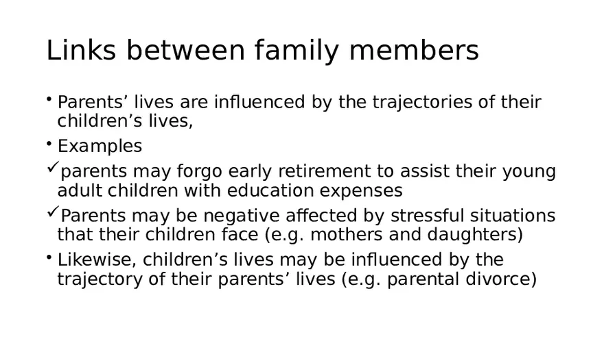 Understanding Human Development Across Time Lecture 3 - Page 9