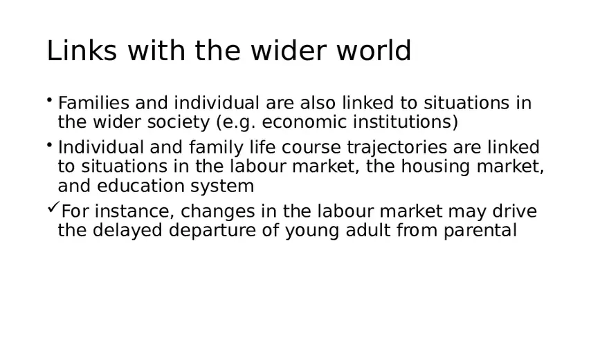 Understanding Human Development Across Time Lecture 3 - Page 10