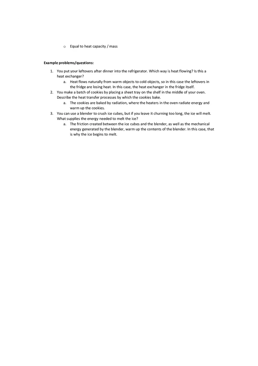Guided Reading Chapter 7 Woodstoves - Page 2