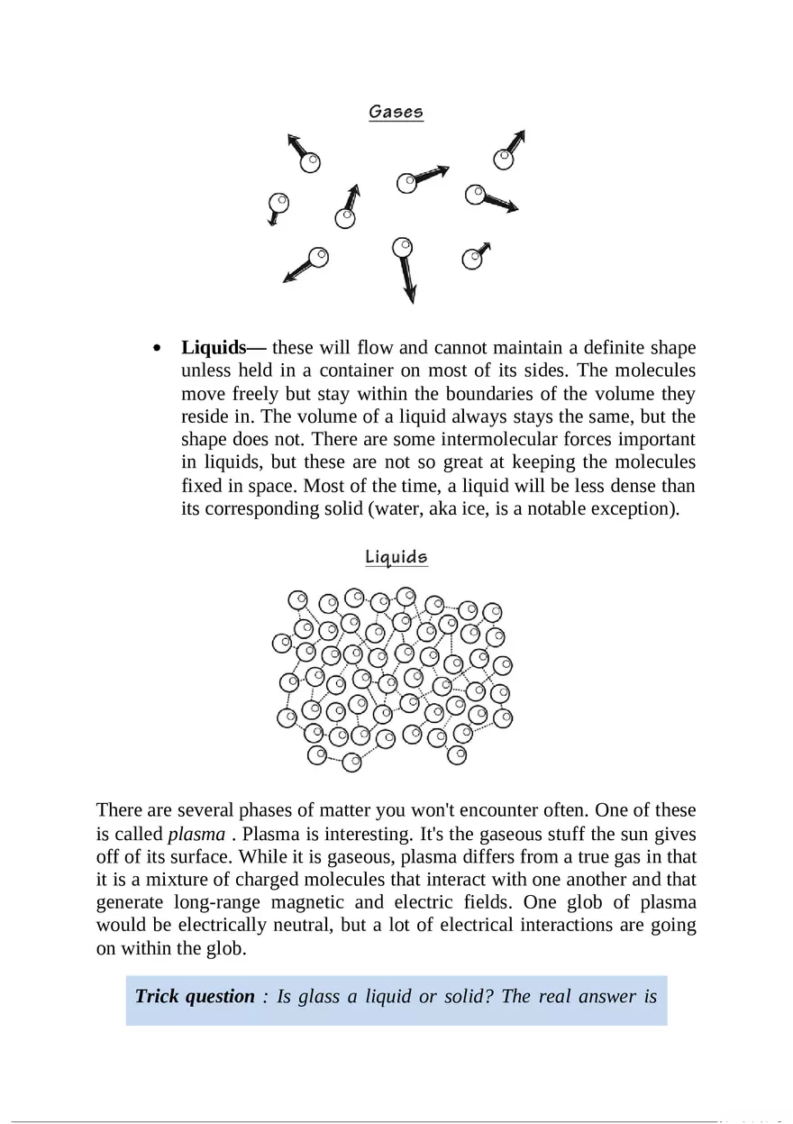 Chemistry Made Easy An Illustrated - Page 9