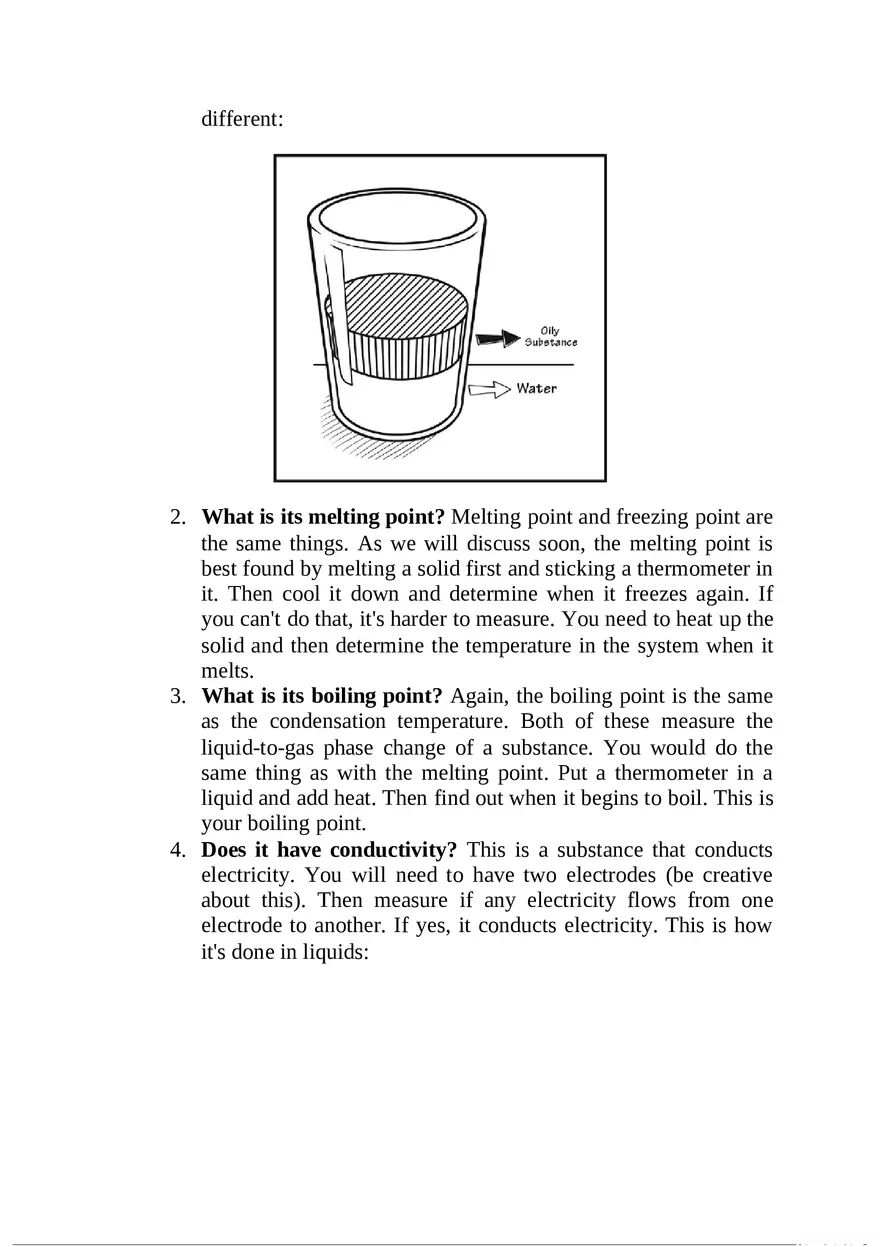 Chemistry Made Easy An Illustrated - Page 6