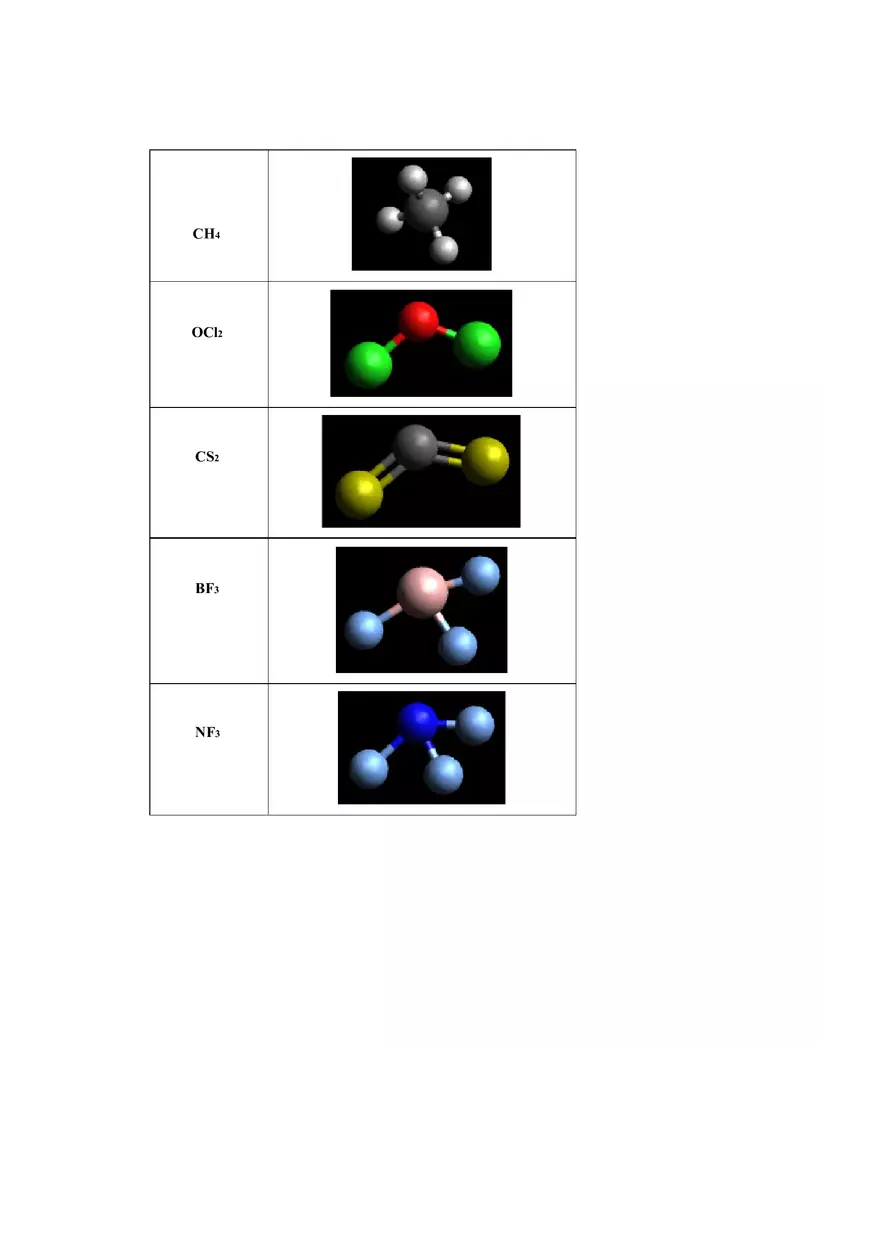 Experiment 5 Models to the Rescue - Page 7
