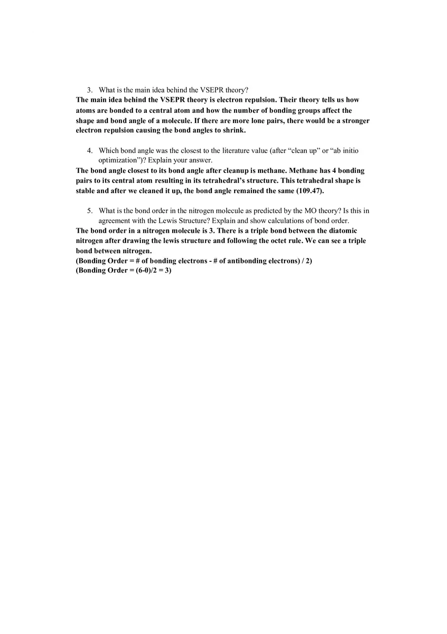 Experiment 5 Models to the Rescue - Page 10