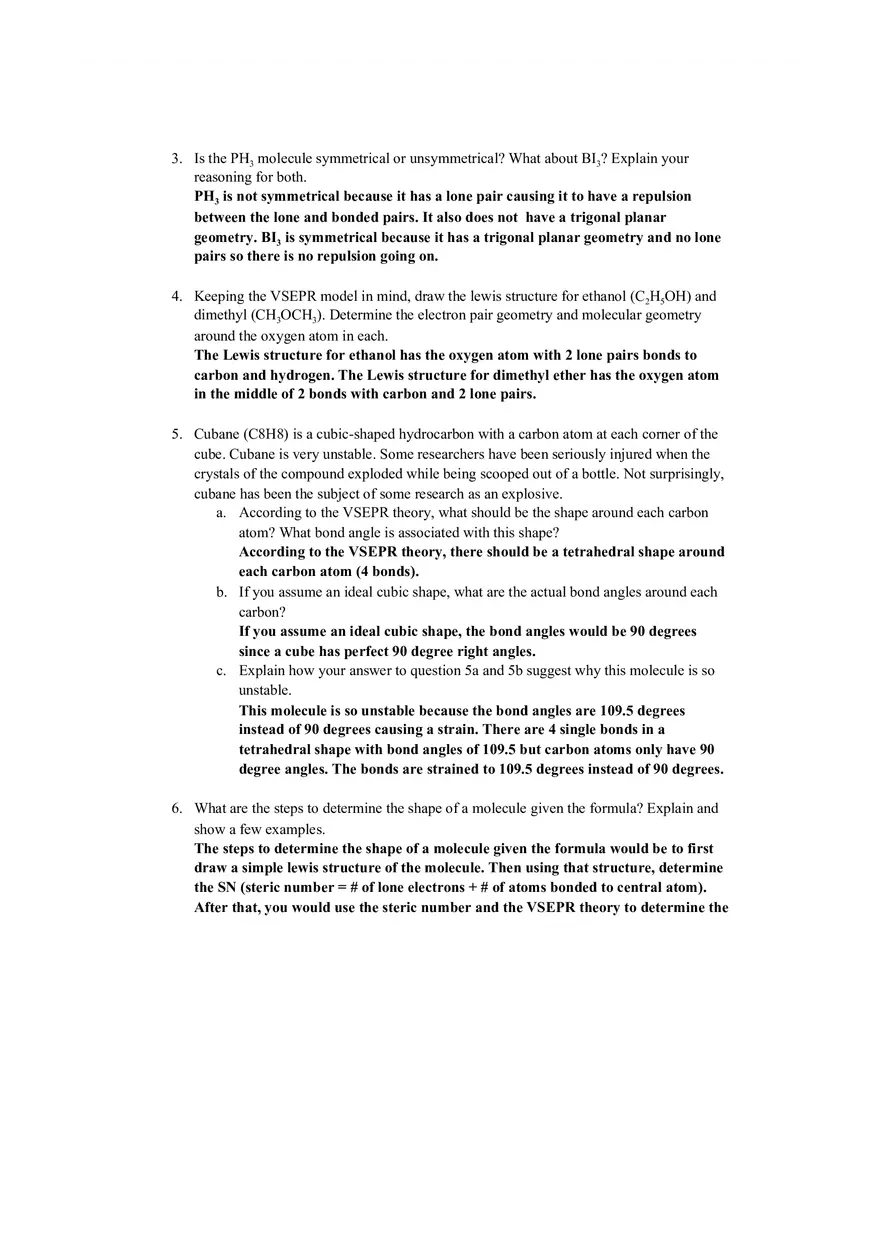 Experiment 5 Models to the Rescue - Page 4