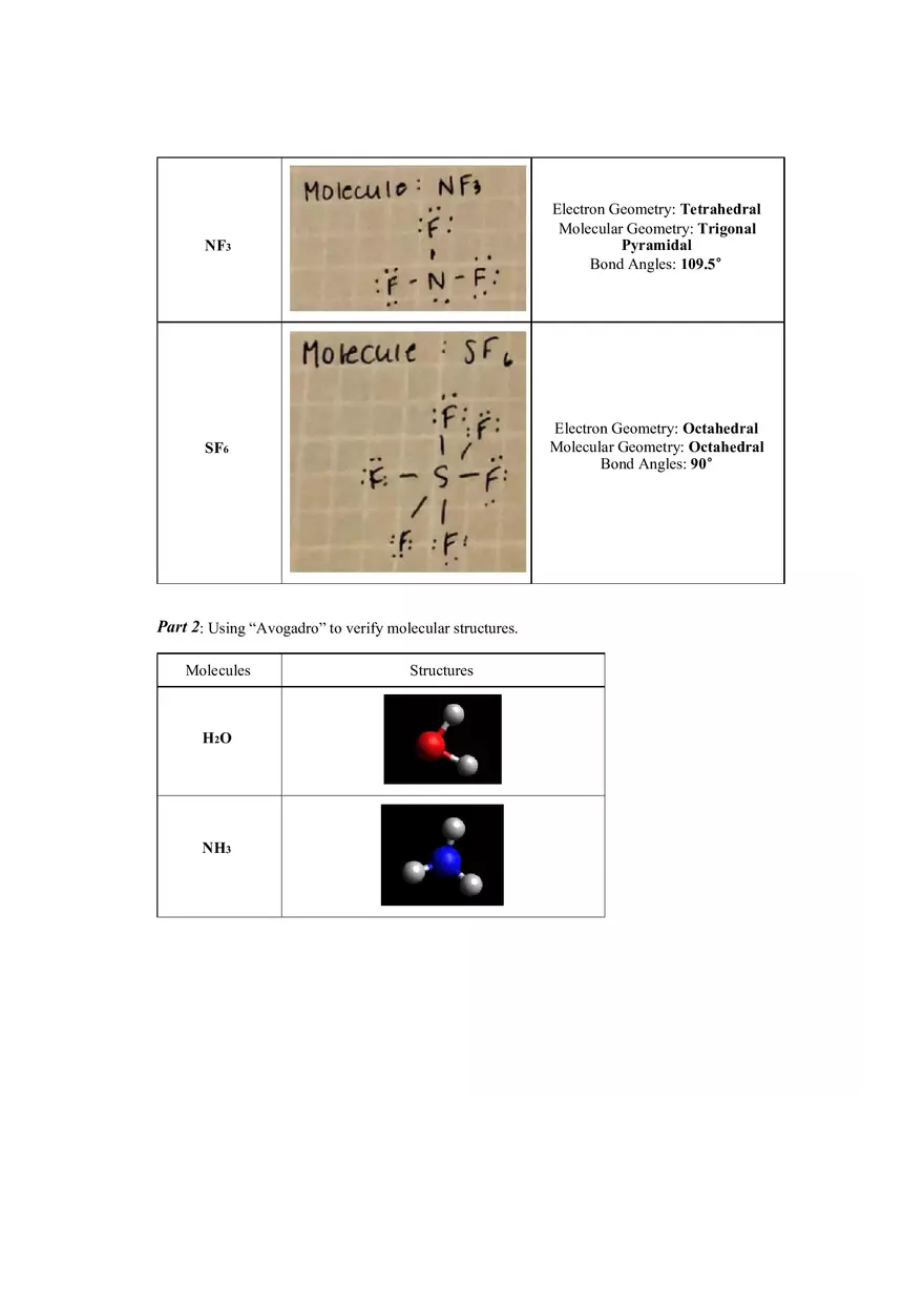 Experiment 5 Models to the Rescue - Page 6