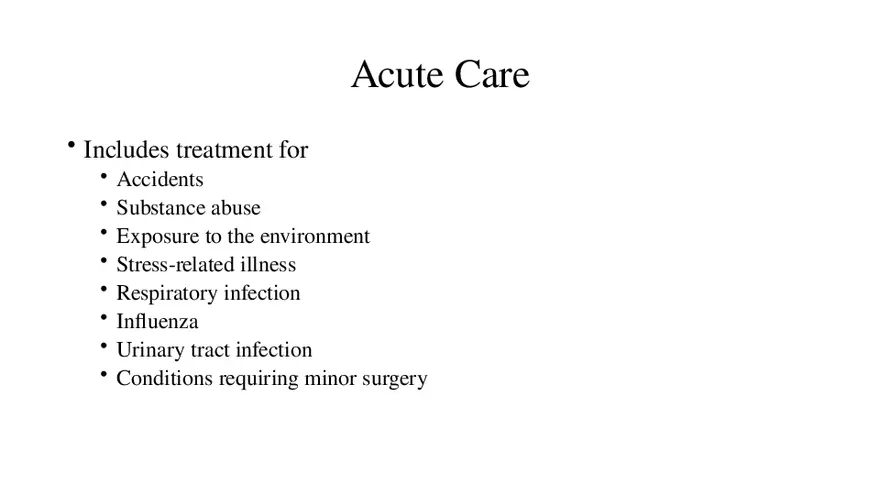 Human Growth and Development Lecture Part 4 - Page 7