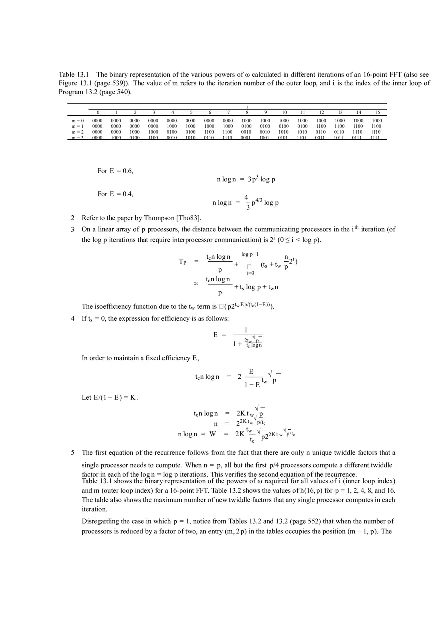 Dynamic Programming - Page 7