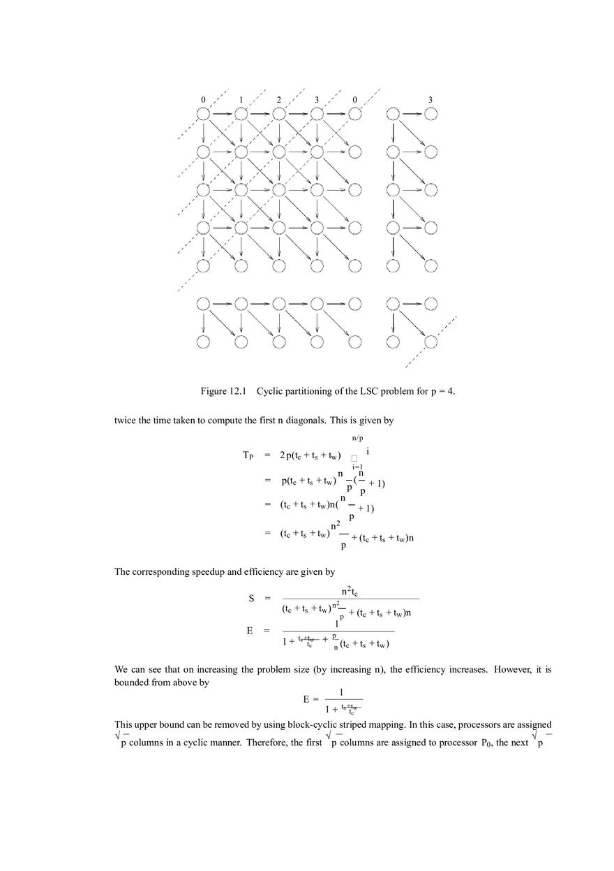 Dynamic Programming - Page 2
