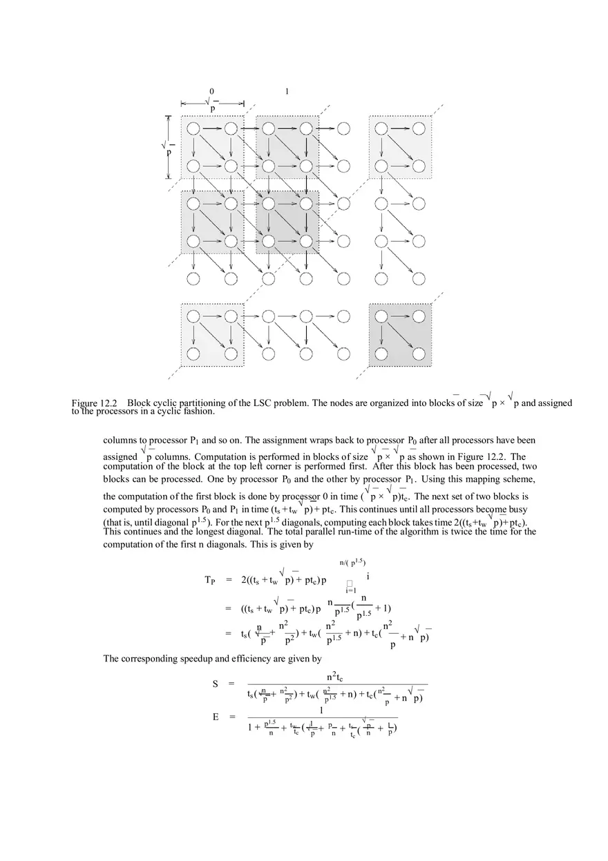 Dynamic Programming - Page 3