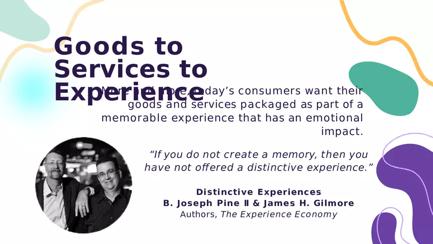 Guestology Lecture 2 - Page 7