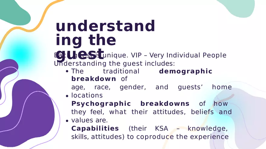 Guestology Lecture 2 - Page 8