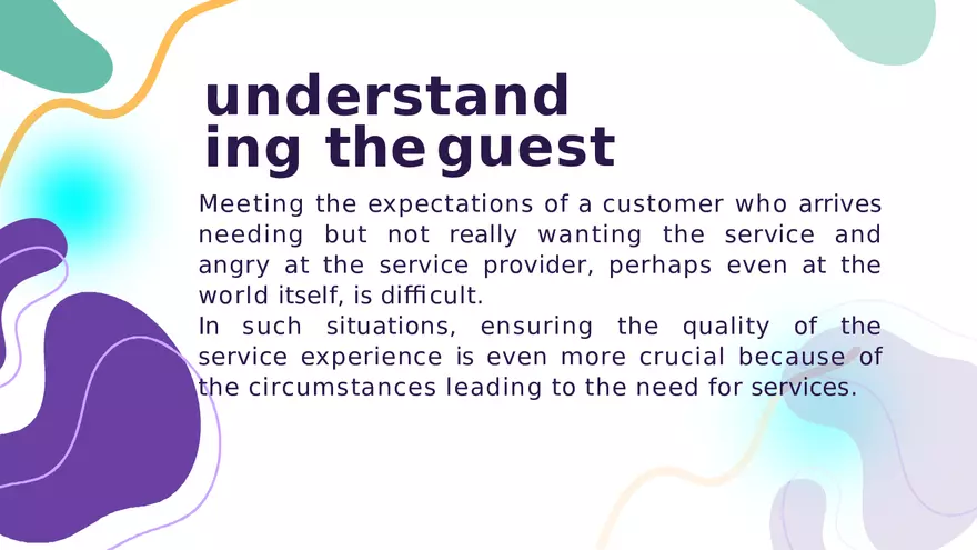 Guestology Lecture 2 - Page 9