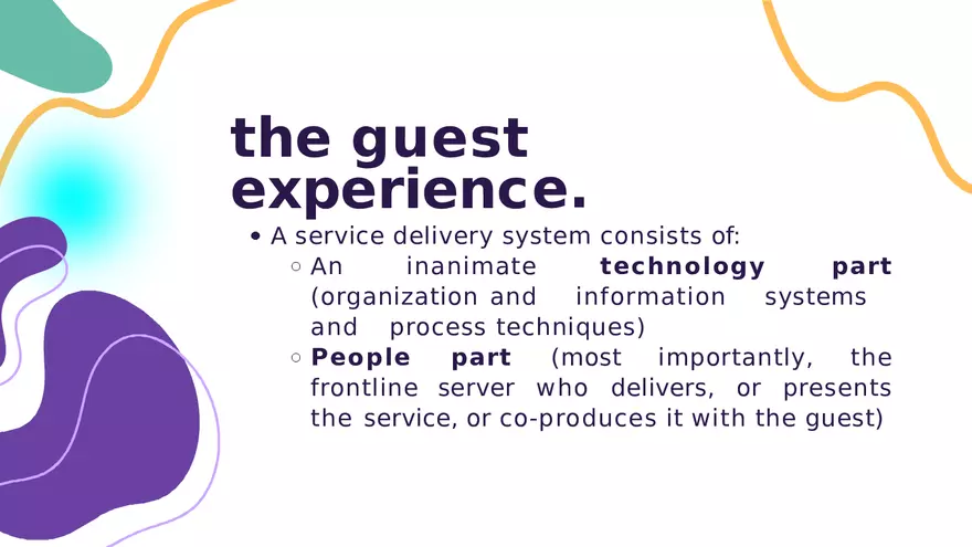 Guestology Lecture 2 - Page 10