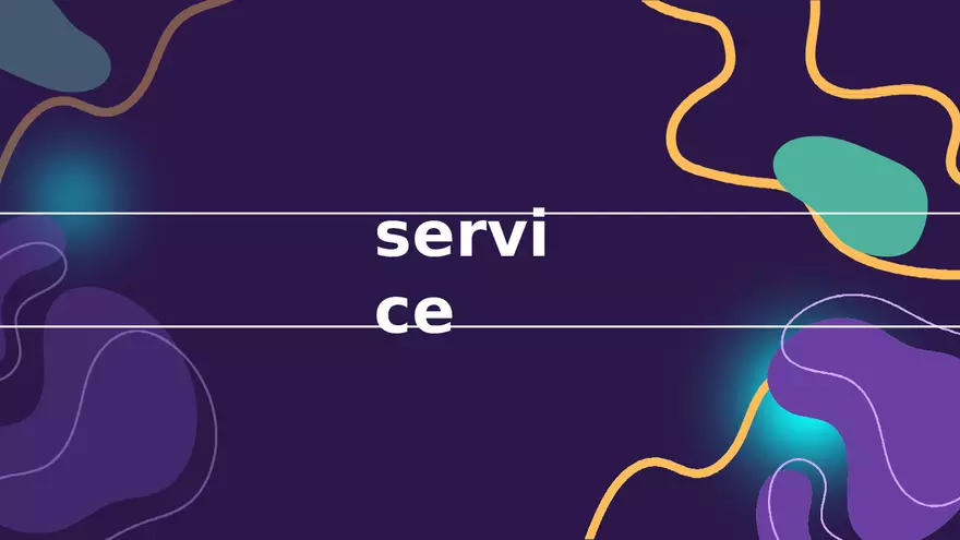 Guestology Lecture 2 - Page 1