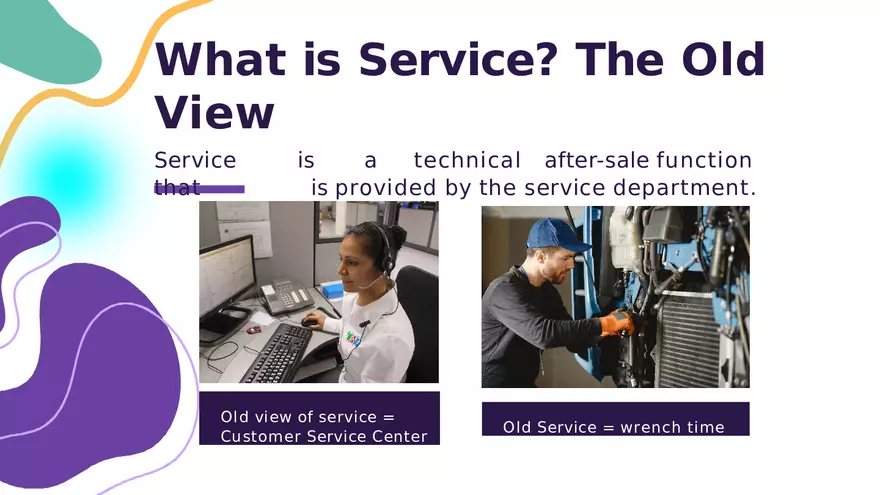 Guestology Lecture 2 - Page 2