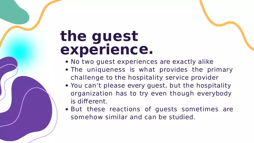 Guestology Lecture 2 - Page 3