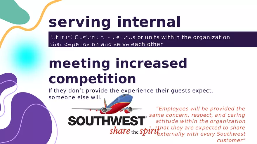 Guestology Lecture 2 - Page 4