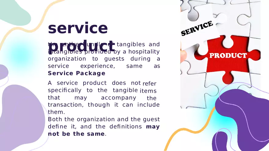 Guestology Lecture 2 - Page 5