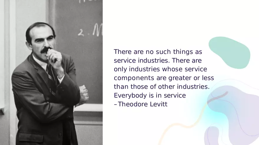 Guestology Lecture 2 - Page 6