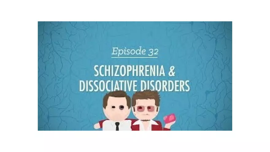 Mental and Physical Health Chapter 5 Part 7 - Page 7