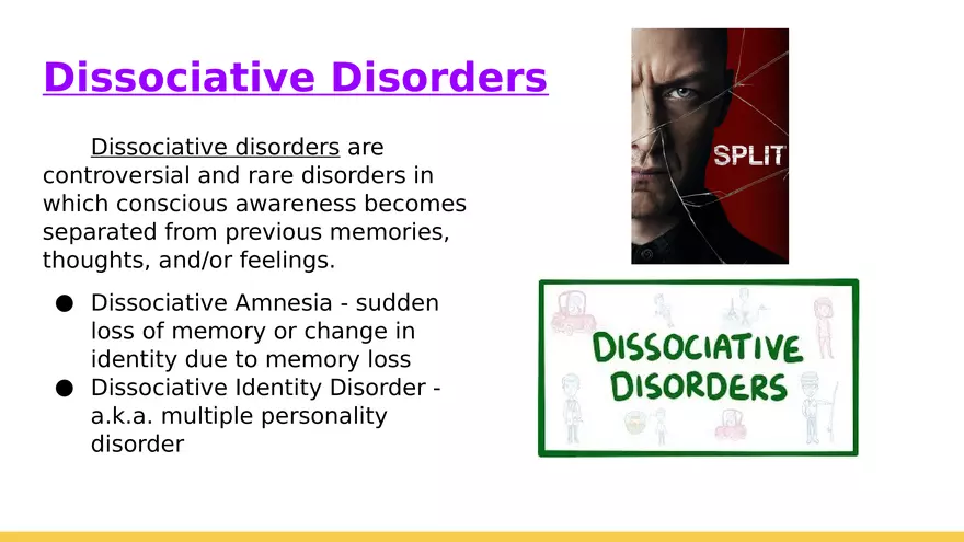 Mental and Physical Health Chapter 5 Part 7 - Page 8