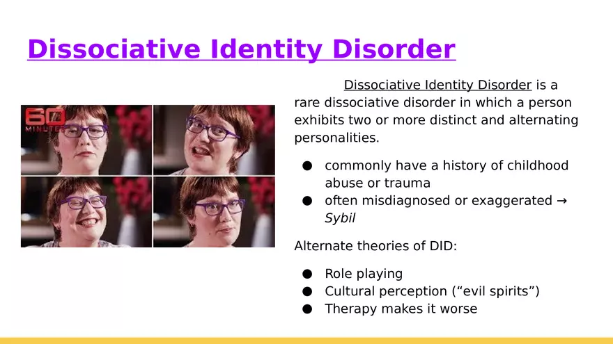 Mental and Physical Health Chapter 5 Part 7 - Page 9