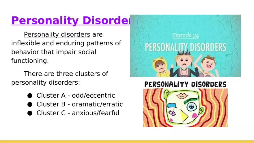 Mental and Physical Health Chapter 5 Part 7 - Page 10