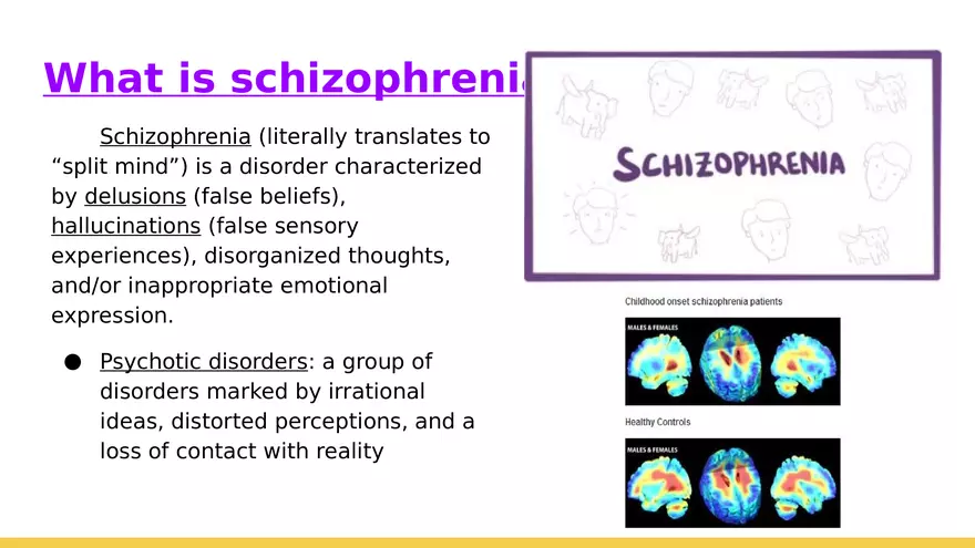 Mental and Physical Health Chapter 5 Part 7 - Page 2