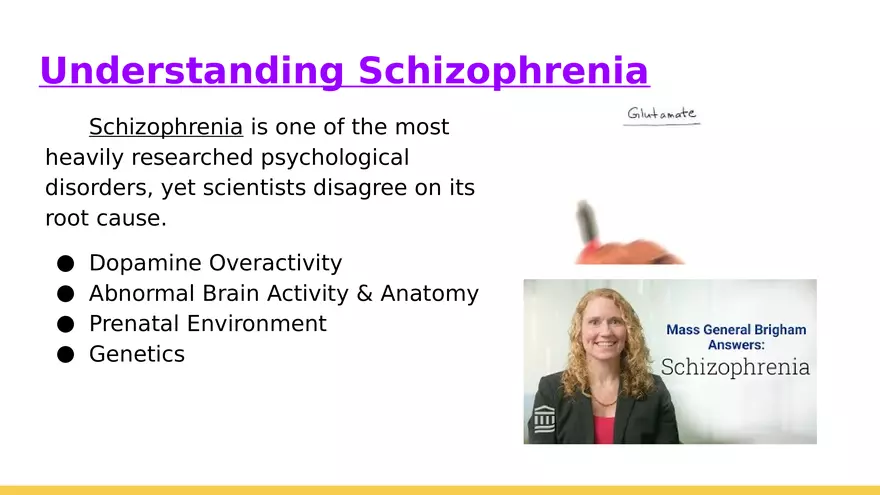 Mental and Physical Health Chapter 5 Part 7 - Page 3