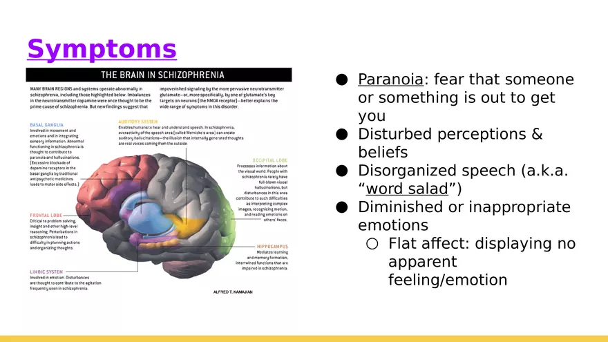 Mental and Physical Health Chapter 5 Part 7 - Page 4