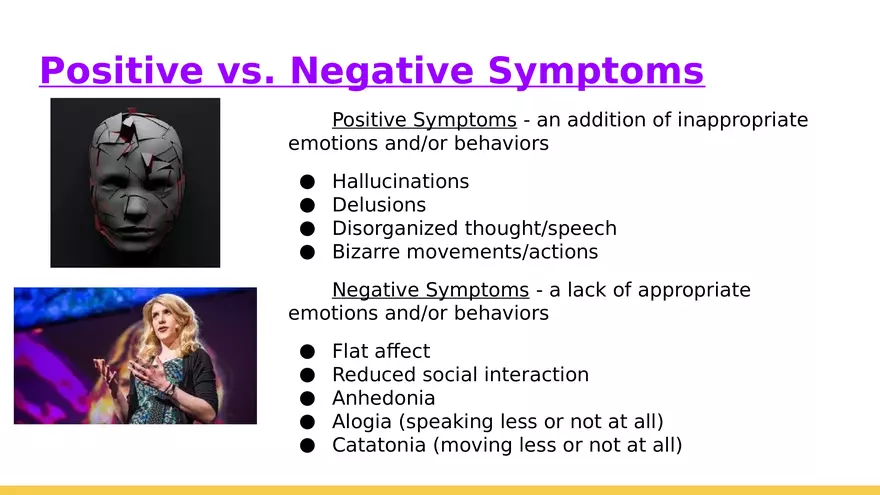 Mental and Physical Health Chapter 5 Part 7 - Page 5