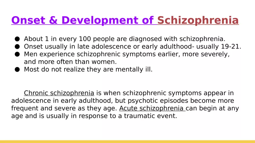 Mental and Physical Health Chapter 5 Part 7 - Page 6