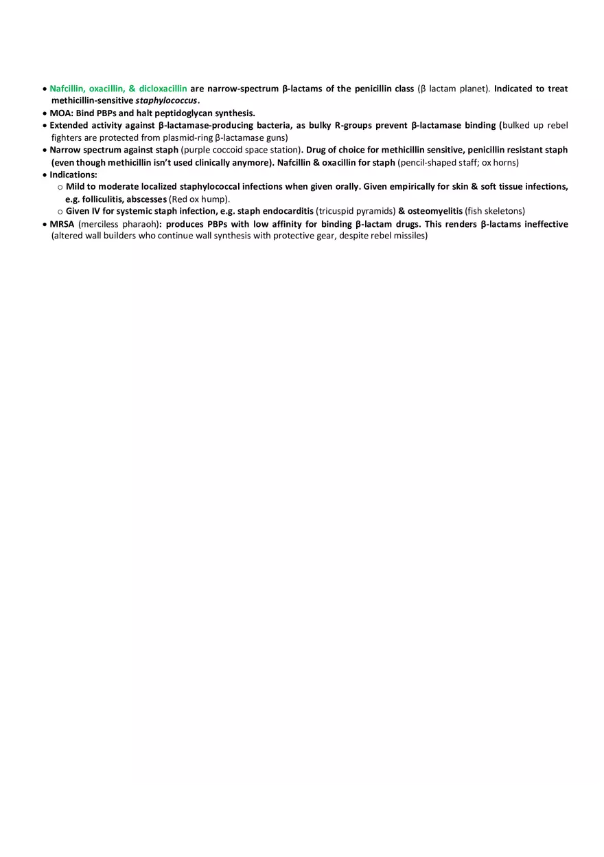 Carbamazepine (Classic Car) - Page 10