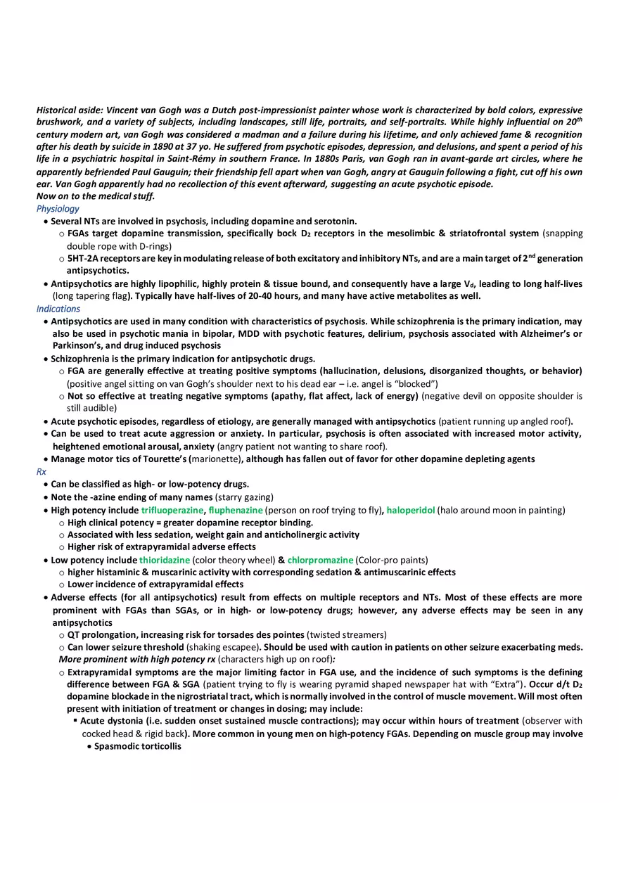 Carbamazepine (Classic Car) - Page 4