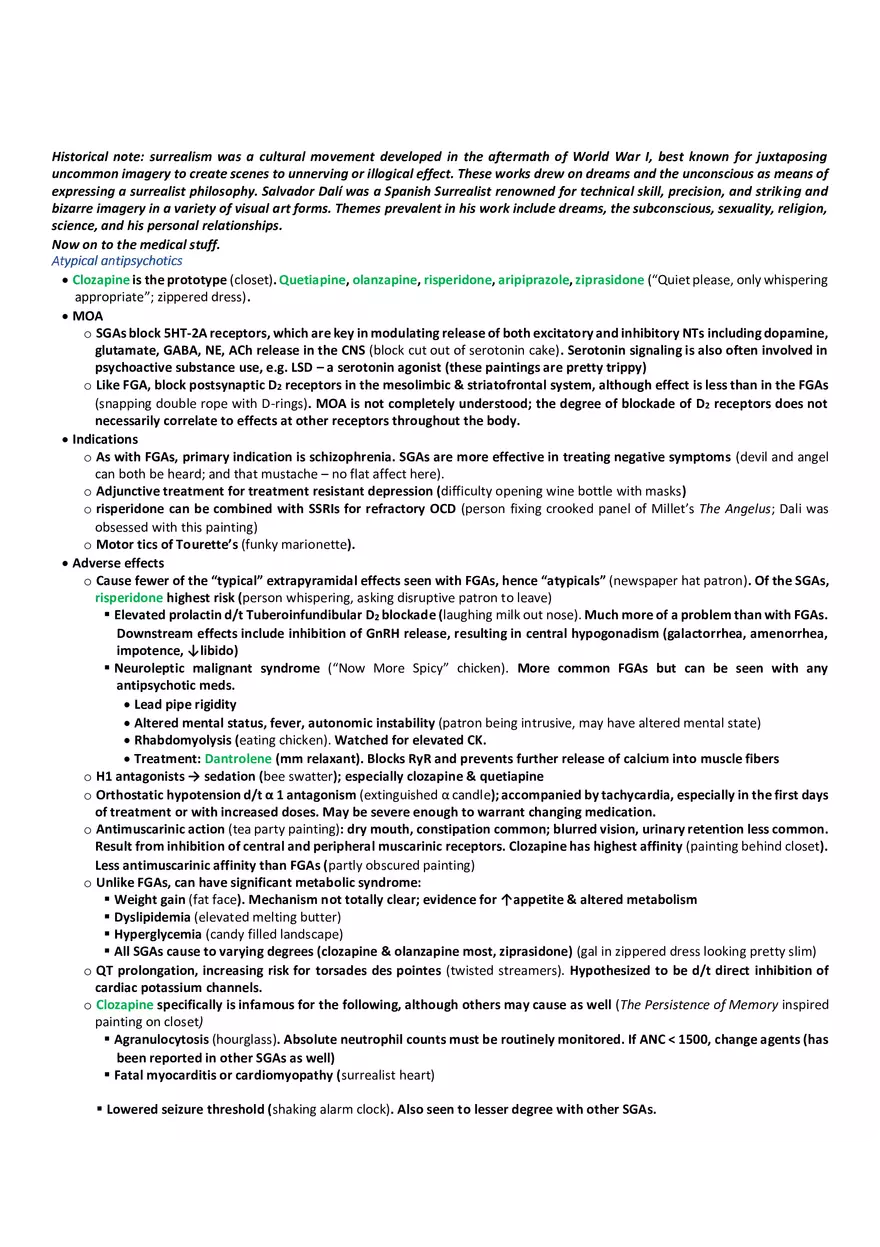 Carbamazepine (Classic Car) - Page 6