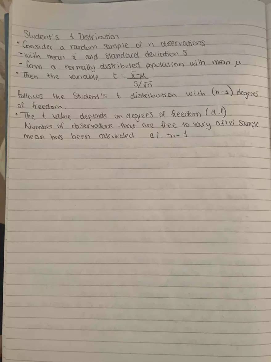 Estimation Single Population - Page 2