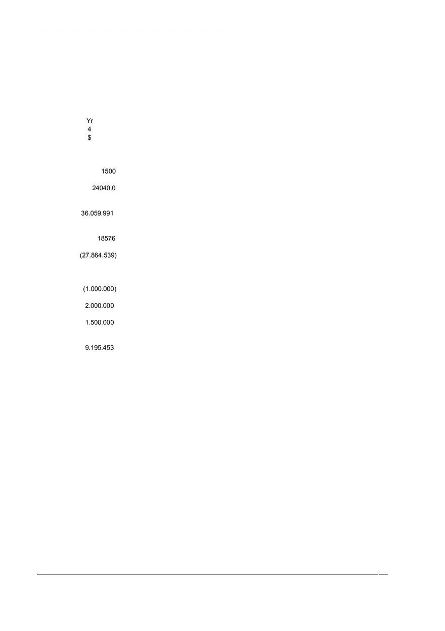 Project Excell Final Government Finance - Page 6