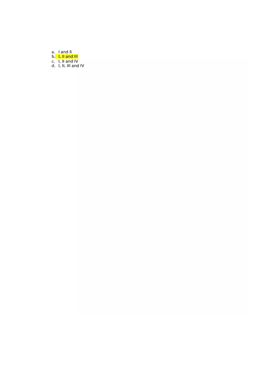 Conceptual Framework and Accounting Standards - Page 4