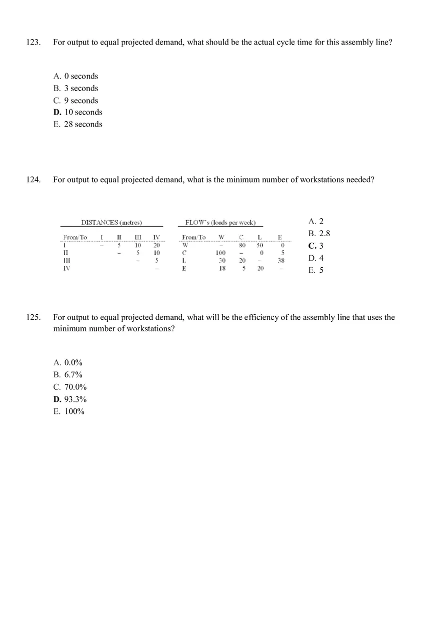 Process Design and Facility Layout Part 4 - Page 5