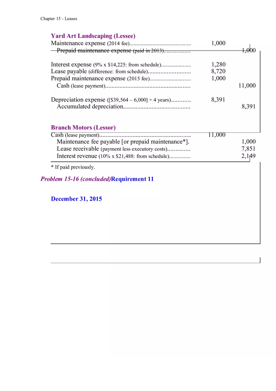 Accounting for Leases Part 10 - Page 8